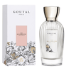 Goutal Eau De Charlotte Women's Perfume/Cologne For Women Eau de Toilette 3.4 oz Edt — 2