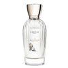 Goutal Eau De Charlotte Women's Perfume/Cologne For Women Eau de Toilette 3.4 oz Edt — 1
