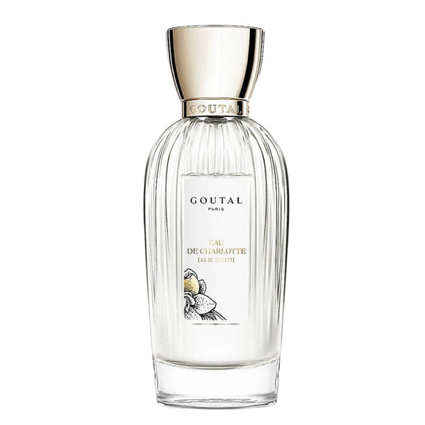 Goutal Eau De Charlotte Women's Perfume/Cologne For Women Eau de Toilette 3.4 oz Edt — 1