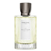 Goutal Eau de Monsieur Men's Perfume/Cologne For Men Eau de Toilette 3.4 Oz Edt — 1