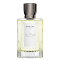Goutal Eau de Monsieur Men's Perfume/Cologne For Men Eau de Toilette 3.4 Oz Edt — 1