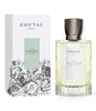 Goutal Eau de Monsieur Men's Perfume/Cologne For Men Eau de Toilette 3.4 Oz Edt — 2