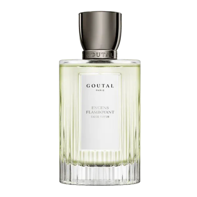 Goutal Encens Flamboyant 3.4 oz — 1