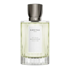Goutal Encens Flamboyant 3.4 oz — 1