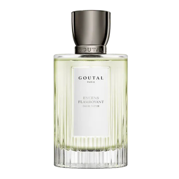 Goutal Encens Flamboyant 3.4 oz — 1