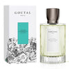 Goutal Encens Flamboyant 3.4 oz — 2