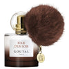 Goutal Folie d'un Soir Women's Perfume/Cologne For Women Eau de Parfum 3.4 oz Edp — 1