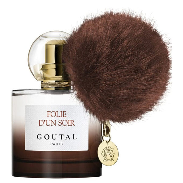 Goutal Folie d'un Soir Women's Perfume/Cologne For Women Eau de Parfum 3.4 oz Edp — 1