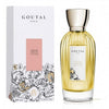 Goutal Grand Amour Eau de Parfum — 2
