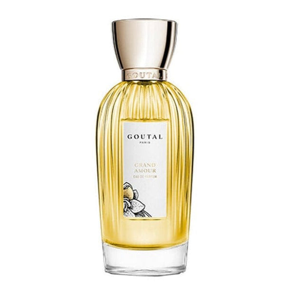 Goutal Grand Amour Eau de Parfum — 1