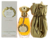 Goutal Grand Amour Eau de Parfum — 3