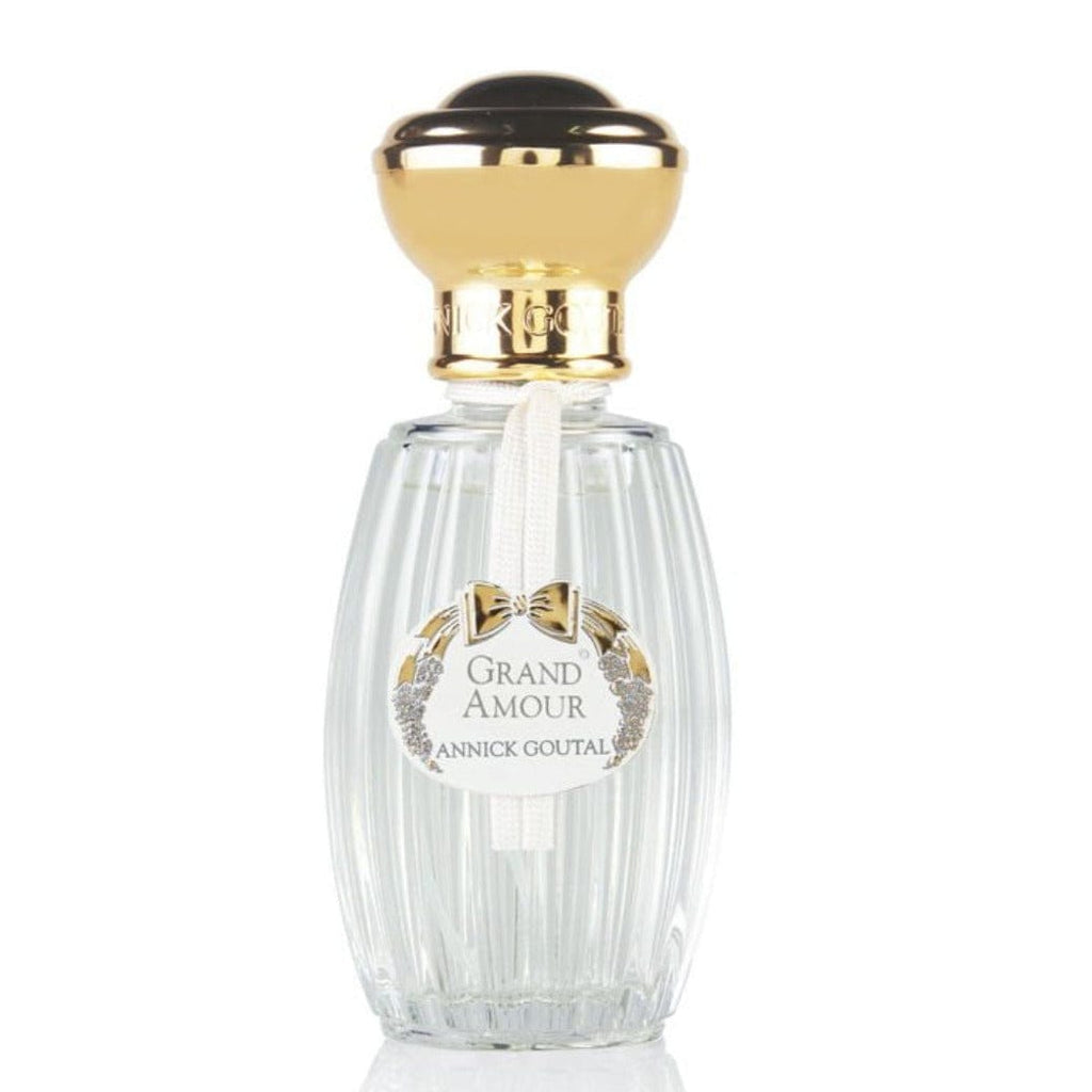Goutal Grand Amour Women's Perfume/Cologne For Women Eau De Toilette 3.4 oz Edt — 1