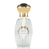 Goutal Grand Amour Women's Perfume/Cologne For Women Eau De Toilette 3.4 oz Edt — 1