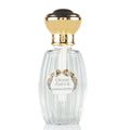 Goutal Grand Amour Women's Perfume/Cologne For Women Eau De Toilette 3.4 oz Edt — 1