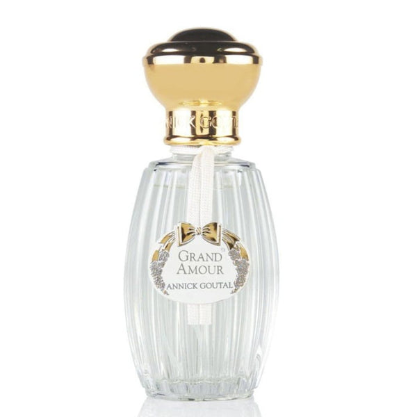 Goutal Grand Amour Women's Perfume/Cologne For Women Eau De Toilette 3.4 oz Edt — 1