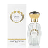 Goutal Grand Amour Women's Perfume/Cologne For Women Eau De Toilette 3.4 oz Edt — 2