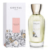 Goutal L'Ile Au The 3.4 Oz — 2