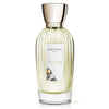 Goutal L'Ile Au The 3.4 Oz — 1