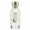 Goutal La Violette Perfume for Women/Cologne for Women Eau de Toilette 3.4 Oz Edt — 1