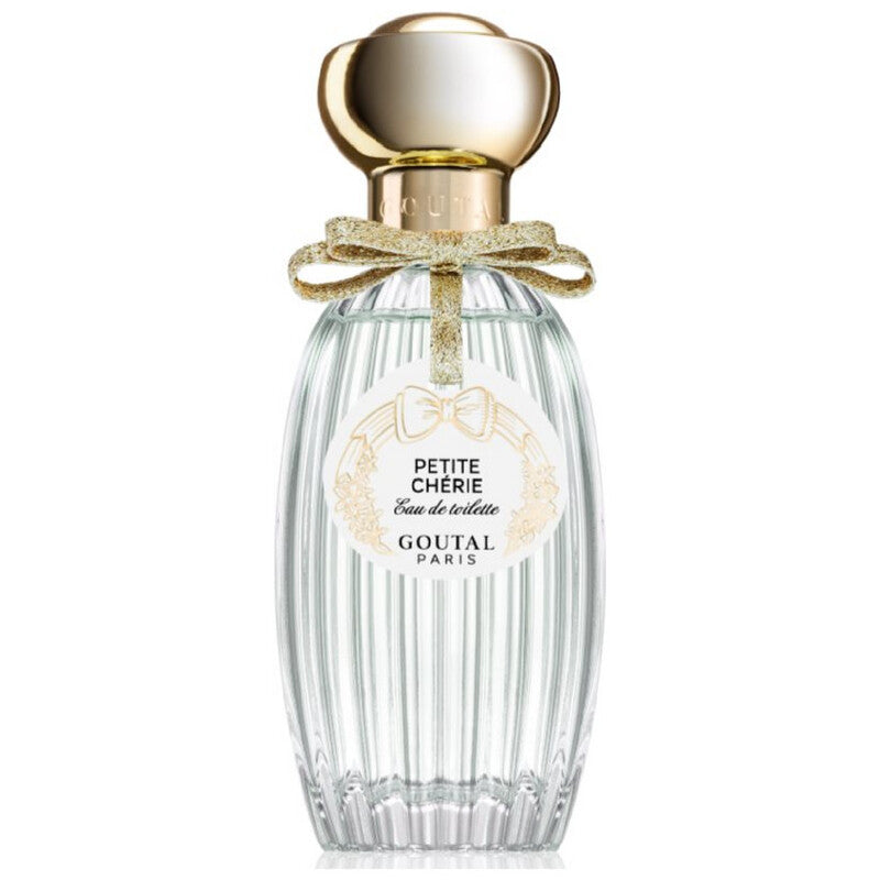 Goutal Petite Cherie 3.4oz Teste — 1