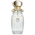 Goutal Petite Cherie 3.4oz Teste — 1