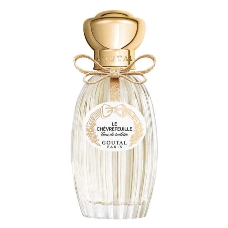 Goutal Le Chevrefeuille Women's Perfume/Cologne For Women Eau de Toilette 3.4 oz Edt — 1