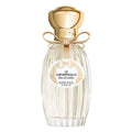 Goutal Le Chevrefeuille Women's Perfume/Cologne For Women Eau de Toilette 3.4 oz Edt — 1