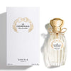 Goutal Le Chevrefeuille Women's Perfume/Cologne For Women Eau de Toilette 3.4 oz Edt — 2