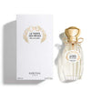 Goutal Le Temps des RTMves Women's Perfume/Cologne For Women Eau de Toilette 3.4 oz Edt — 2