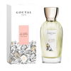 Goutal Le Temps des RTMves Women's Perfume/Cologne For Women Eau de Toilette 3.4 oz Edt — 3