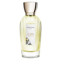 Goutal Le Temps des RTMves Women's Perfume/Cologne For Women Eau de Toilette 3.4 oz Edt — 1