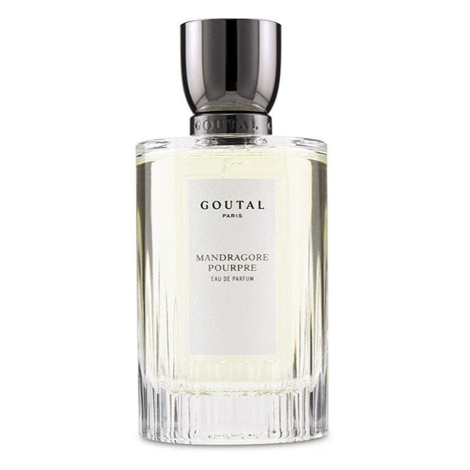 Goutal Mandragore Pourpre 3.4 Oz — 1