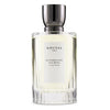Goutal Mandragore Pourpre 3.4 Oz — 1