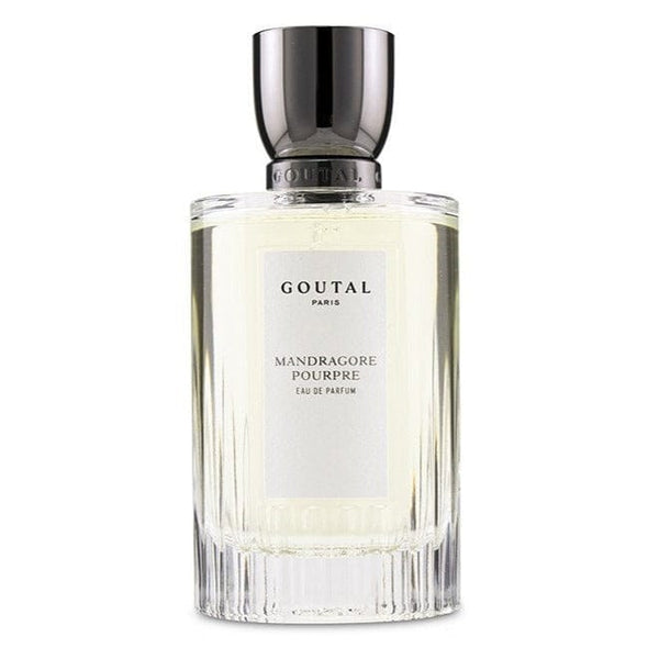 Goutal Mandragore Pourpre 3.4 Oz — 1