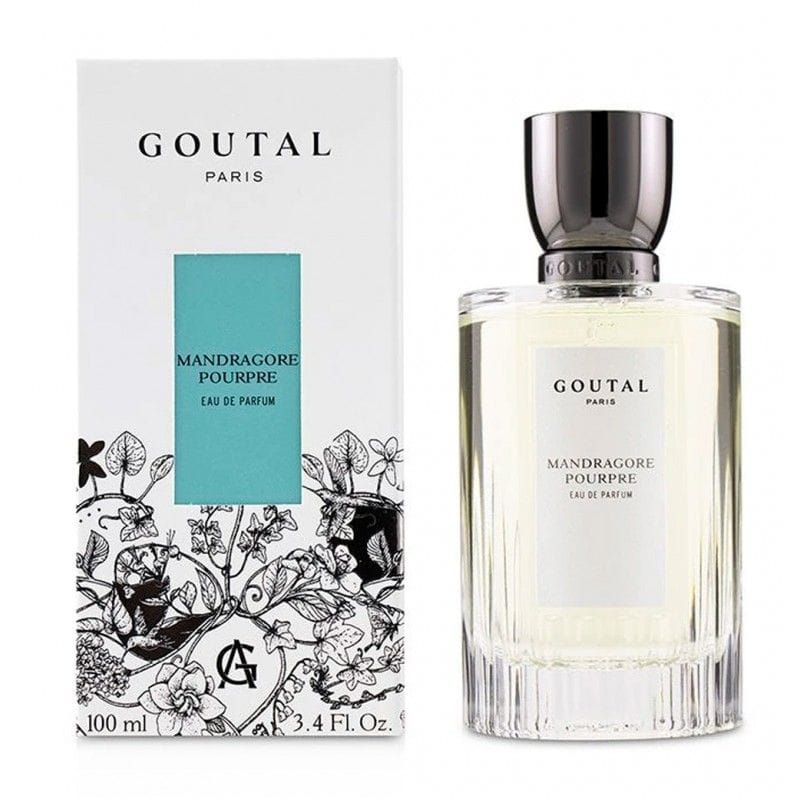 Goutal Mandragore Pourpre 3.4 Oz — 2