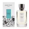 Goutal Mandragore Pourpre 3.4 Oz — 2
