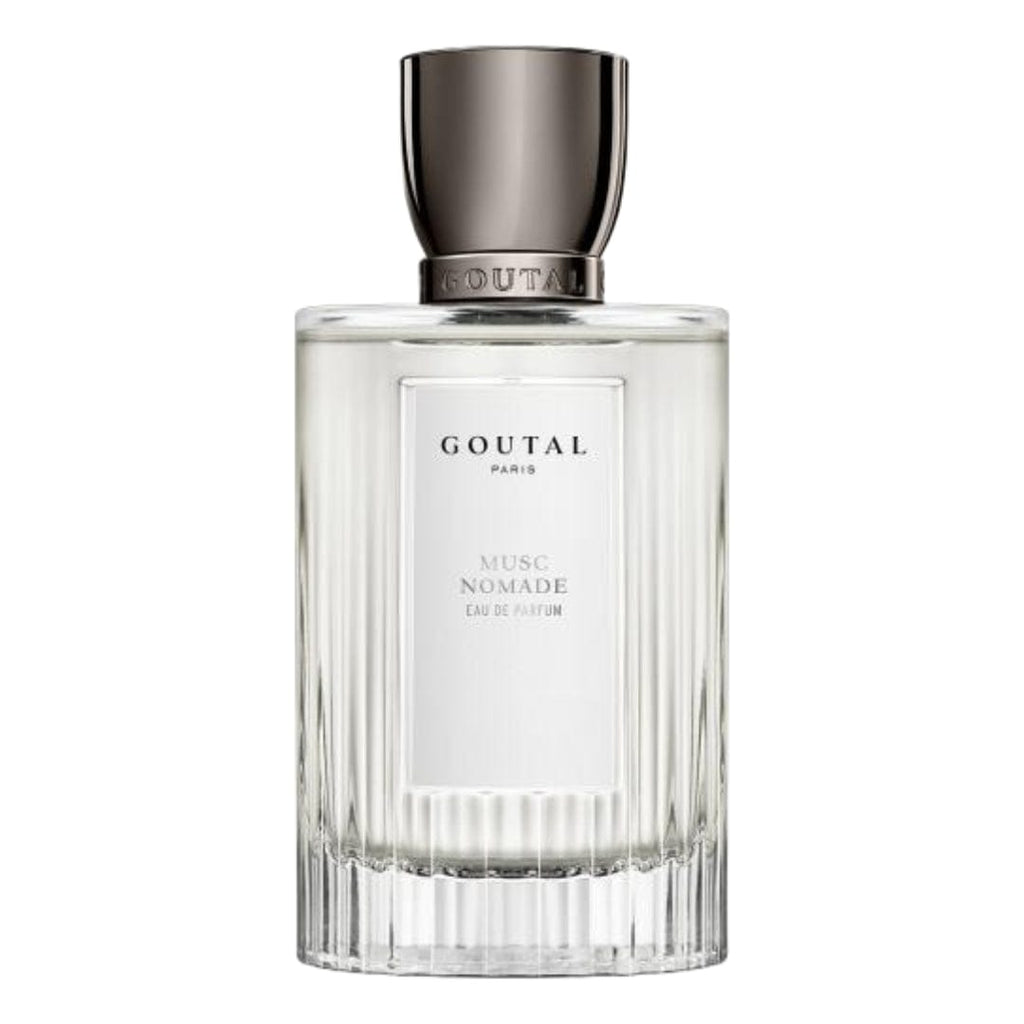 Goutal Musc Nomade 3.4 Oz Edp — 1