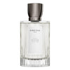 Goutal Musc Nomade 3.4 Oz Edp — 1
