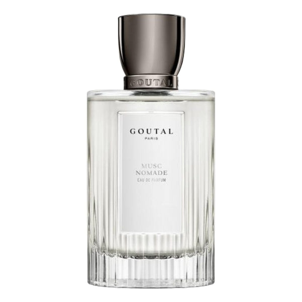 Goutal Musc Nomade 3.4 Oz Edp — 1
