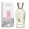 Goutal Petite Cherie Eau de Toilette Perfume/Cologne For Women Eau de Toilette 3.4 Oz Edt — 2