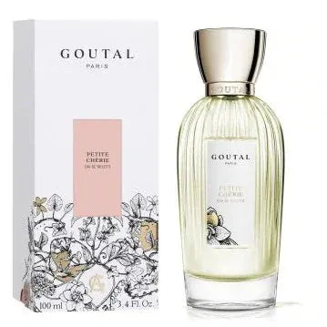 Goutal Petite Cherie Eau de Toilette Perfume/Cologne For Women Eau de Toilette 3.4 Oz Edt — 2