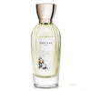 Goutal Petite Cherie Eau de Toilette Perfume/Cologne For Women Eau de Toilette 3.4 Oz Edt — 1