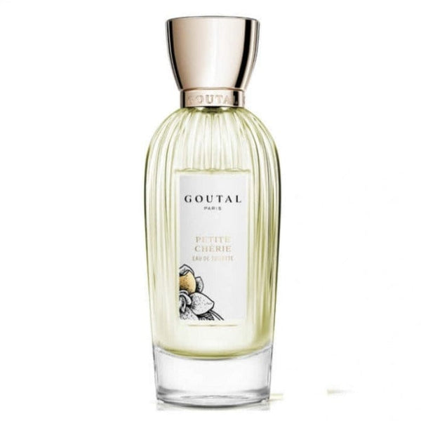 Goutal Petite Cherie Eau de Toilette Perfume/Cologne For Women Eau de Toilette 3.4 Oz Edt — 1