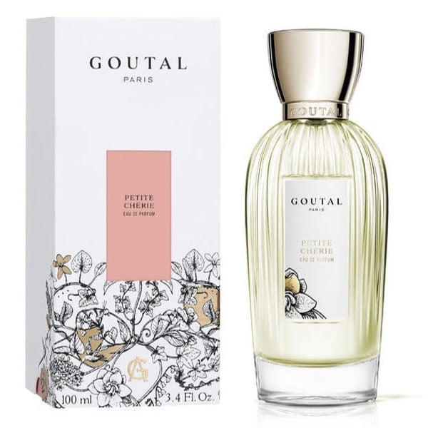 Goutal Petite Cherie Perfume Women's Perfume/Cologne For Women Eau De Parfum 3.4 oz Edp — 2