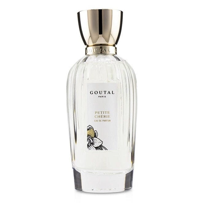 Goutal Petite Cherie Perfume Women's Perfume/Cologne For Women Eau De Parfum 3.4 oz Edp — 1