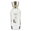 Goutal Petite Cherie Perfume Women's Perfume/Cologne For Women Eau De Parfum 3.4 oz Edp — 1