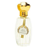 Goutal Quel Amour! For Her Women's Perfume/Colgone For Her Eau de Parfum 3.4 oz Edp — 1