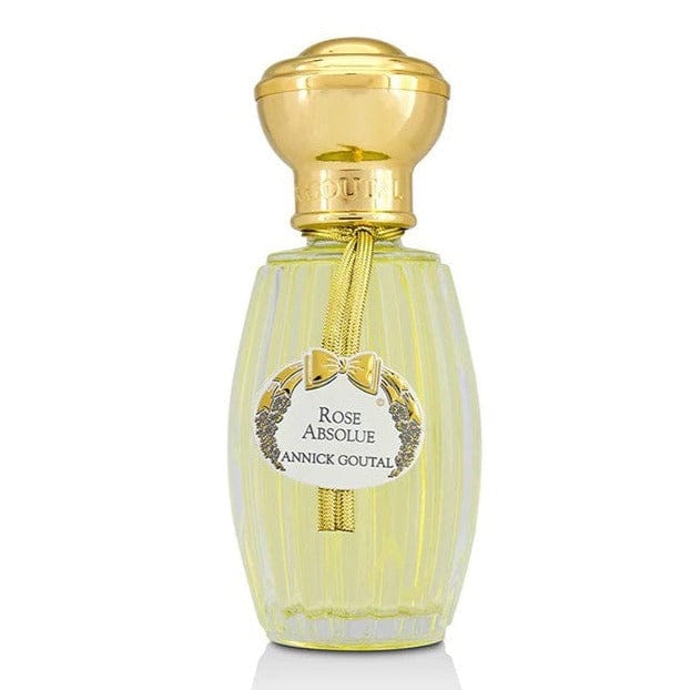 Goutal Rose Absolue Women's Perfume/Cologne For Her Eau de Parfum 3.4 oz  Edp — 1