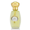 Goutal Rose Absolue Women's Perfume/Cologne For Her Eau de Parfum 3.4 oz  Edp — 1