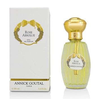 Goutal Rose Absolue Women's Perfume/Cologne For Her Eau de Parfum 3.4 oz  Edp — 2